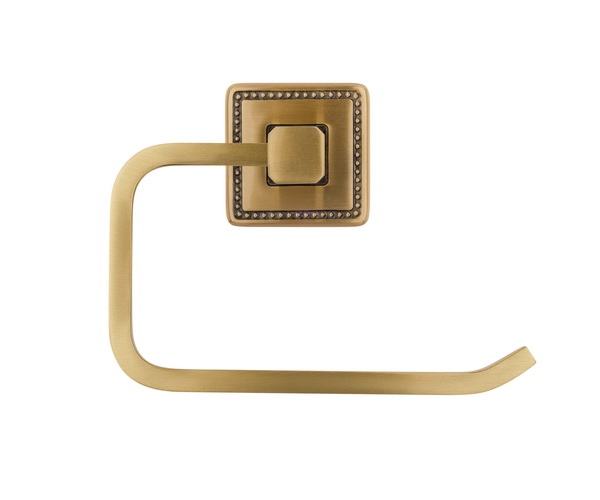 бумагодержатель WONZON & WOGHAND ROMA